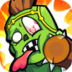 暴走大屍兄 APK