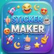 Sticker Maker Pro icon