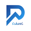 Pratham AI School APK
