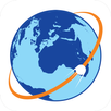 GlobalMG APK
