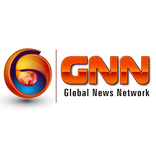 GNN - Global News Network