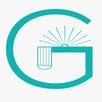Global Online University APK