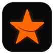 GLOBAL STAR ACCESOS icon