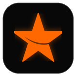 GLOBAL STAR ACCESOS