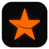 GLOBAL STAR ACCESOS APK