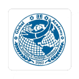 Global Academy