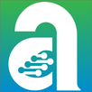AgriCentral APK
