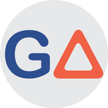 ”Global Assure