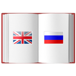 Английский? ОК!