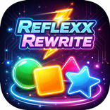 ReflexxRewrite