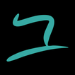 Global Bible Tools icon