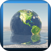 Global climate change APK