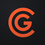 GlobalComix: Comics and Manga