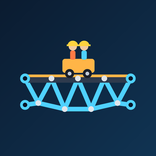 Bridge Builder: Crea ponti