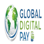 GLOBAL DIGITAL PAY