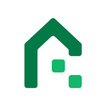 PIN Plus icon