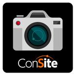 ConSite Shot