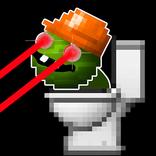 ”Mods for melon PG