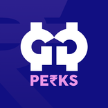 GG Perks