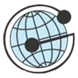 The Globalizers - Elearning