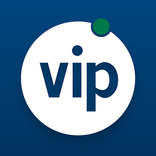 VIP Mobility