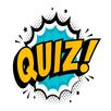 Quiz Online APK