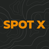 SPOT X APK