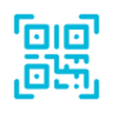 Go Qr Bar Code Scanner APK
