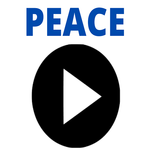 Peace Video: Peace App