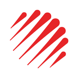 Global Sources: B2B Sourcing APK
