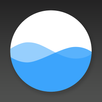 Global Tide APK