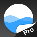 全球潮汐pro