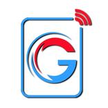 Globaltimes Nigeria