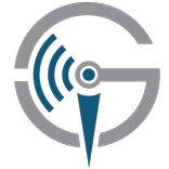 Global Track GPS