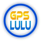 GPS LULU