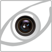 GlobalViewMobile アイコン