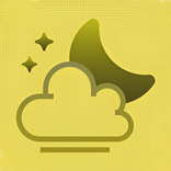 Global Weather