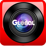 Global WiFi VN