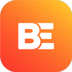 BeThere | by StarMeUp OS APK