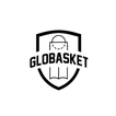 آیکون‌ GLOBASKET