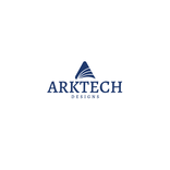 Aljayyid Infotech