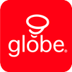 Globe Suite APK