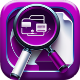 File Finder
