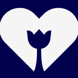 ToLove- Love quote and story