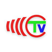 Télé Congo icon