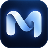 Miora Ai: Your Ai Companion