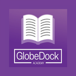 GlobeDock Academy