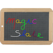 Magic Slate Lite icon