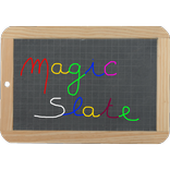 Magic Slate Lite