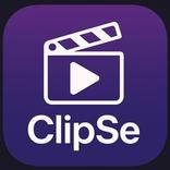 ClipSe
